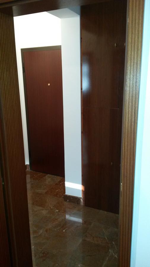 Apartman Centar Bar Exterior foto